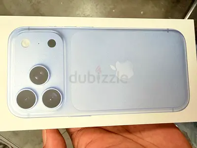 Iphone 18 pro max 512gb