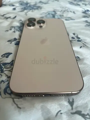 iPhone 16pro max for sale Alain