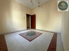 BIGGEST OFFER!! NO DEPOSIT!! 1BHK APARTMENT WITH BALCONY JUST 25K IN AL QASIMIA