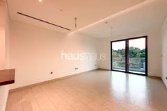 Park View | Sunset Views | Vacant