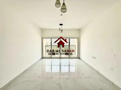 Brand New building | Covered Parking | 6 Cheque Payment | Master Room | Big Balcony | Ready To Move!