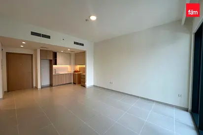 Brand New | Ready To Move In | Prime Location