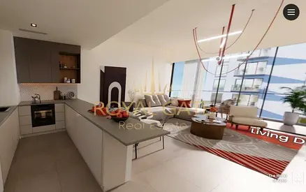 Modern Living | Full Facilities | Amazing Location