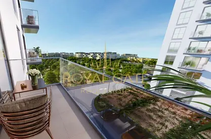Modern Living | Full Facilities | Amazing Location