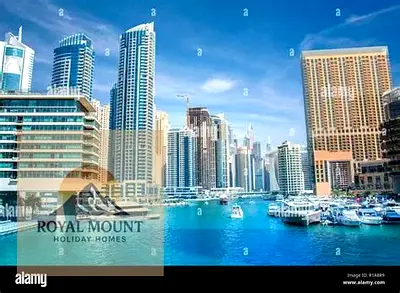 FULLY LUXERY ONE BED APARTMENT