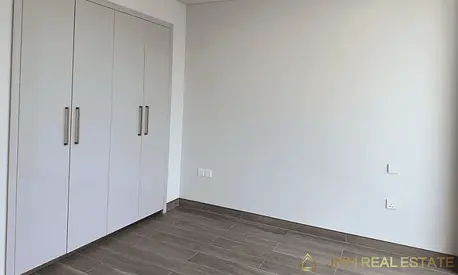 Exceptional Space | Premium Layout | Maid Room I hand over on 25th September