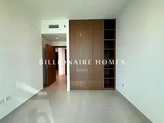 Spacious Unit | Prime Location | Vacant