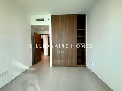 Spacious Unit | Prime Location | Vacant