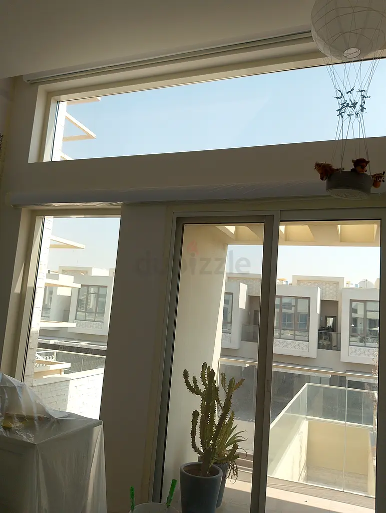 DPV_View_Image_5
