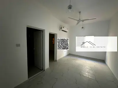 Brand new | 1bhk for yearly