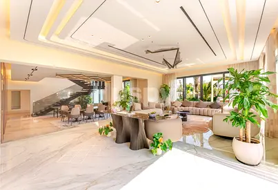 Fully Upgraded | Vastu Compliant | By the Lake
