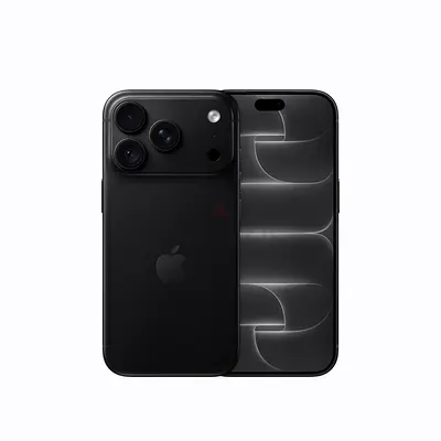 IPHONE 18 PRO