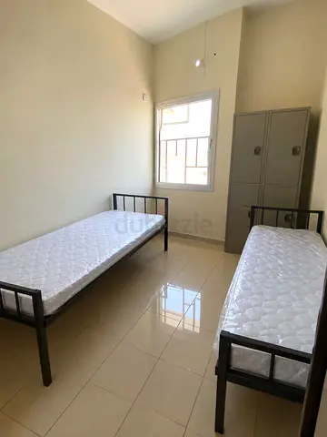 Ladies executive bed in Al Qusais