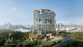 Discounted Price | Corner Unit | Refined 3BR+Store