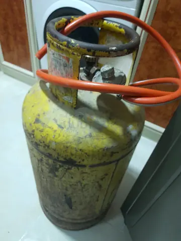 عجمان الراشديه ١