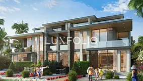 Close to lagoons | Genuine Resale