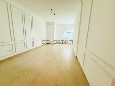 FAMILY - FRIENDLY ENVIRONMENT | SPACIOUS INTERIOR