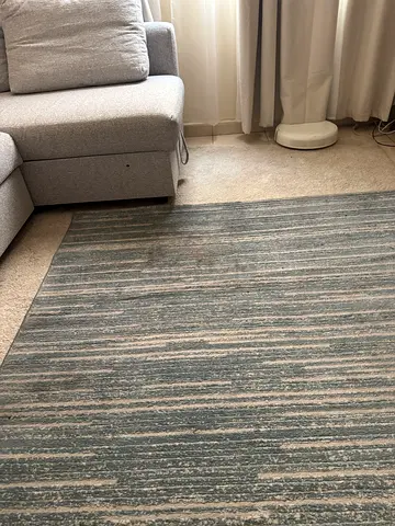 Carpet - 150*230 - good condition