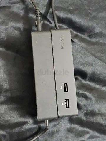 Microsoft Surface Docking Station