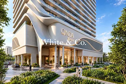 Prime Location | 2BR | Priced to sell | Q3 2027