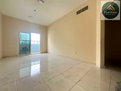 HOT OFFER!! FULLY SPACIOUS 2BHK APARTMENT WITH BALCONY CENTRALIZED AC ONLY FOR FAMILY JUST 38K AL MA
