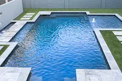 Community: Pool Construction Dubai | dubizzle