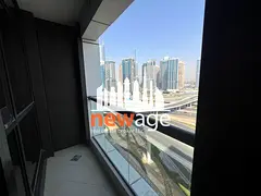 Spacious Unfurnished 1BR in Escan Marina Tower