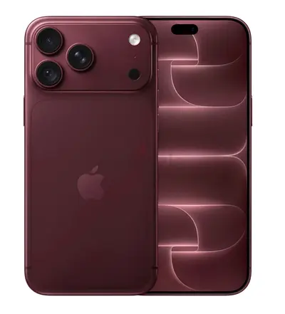 Iphone 18 Pro Max