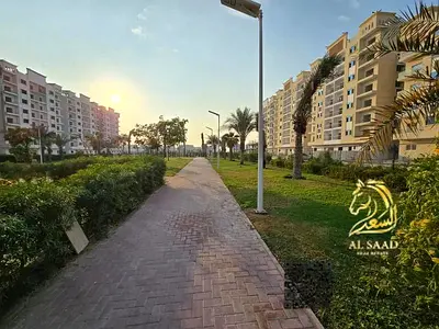 🏡 For Sale | 1-Bedroom Apartment in Princess Village – Al Yasmeen, Ajman