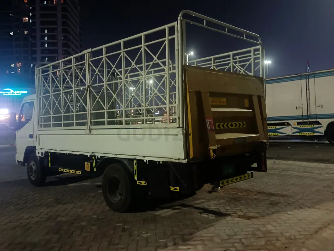 DPV_View_Image_1