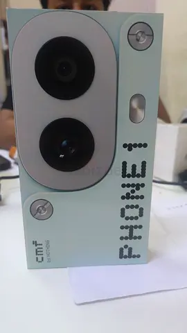 Nothing phone 1