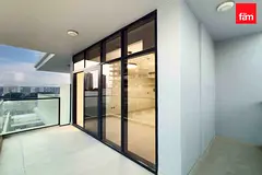 WiFi Free | Spacious | Brand New