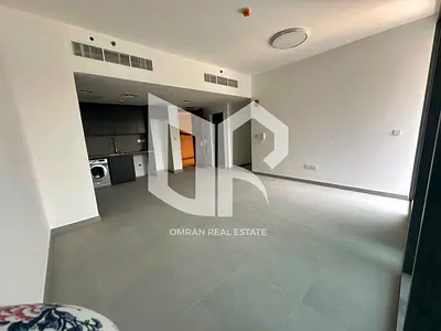 For Sale | 1-Bedroom Apartment with Opera View in Skhoun 4 – Aljada