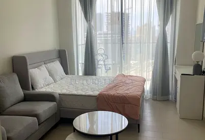 EXCLUSIVE FULLY FURNISHED STUDIO | INVESTOR DEAL