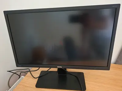 Benq 22inch monitor