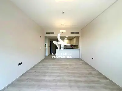 12-Months Contract -Modern & Huge 2BHK -6-Cheques -Premium Quality
