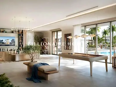 Below OP | Huge Plot | Luxury meets Nature