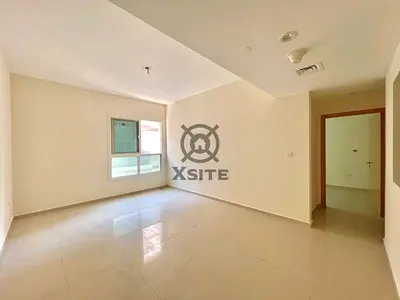 Well-Lit | Move in Ready | Prime Location