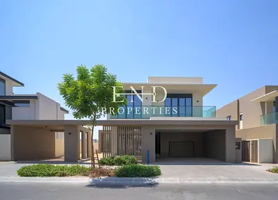 Vastu | Large Plot | Must See | Vacant