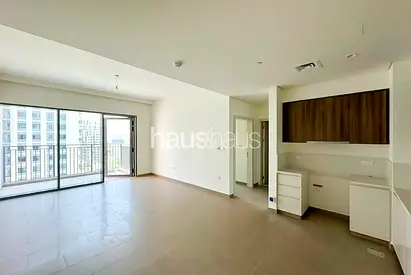 1-Bed | Private Balcony | Multiple Cheques