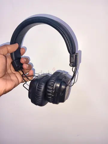 Headset