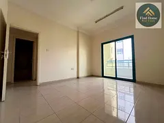 HOT OFFER !! 1 MONTH FREE FAMILY BUILDING CHEAPEST RENT 2BHK APARTMENT WITH BALCONY CENTRALISED AC A
