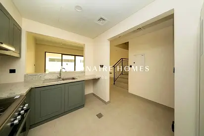 Vastu | Near amenities | Ready to Move