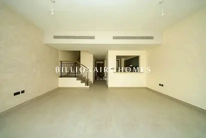 Vastu | Near amenities | Ready to Move