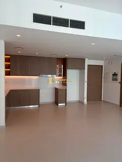 Unfurnished 3BR | Premium Quality | Book Now