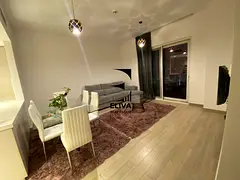 Canal View | Furnished | Move In Ready