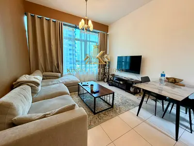 Furnished | Prime Location | Near To Metro And Mall