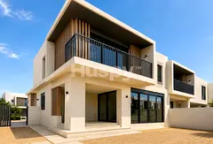Corner Unit | Vastu Compliant | Near Pool and Park