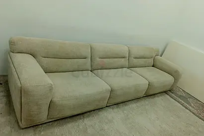 Perfect condition marina home sofa