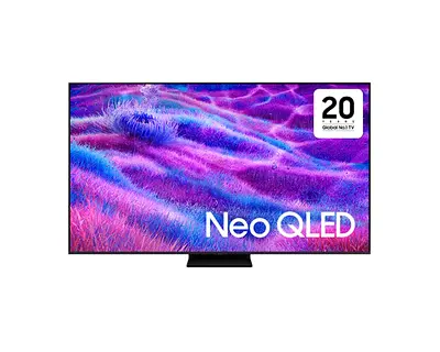 Samsung 55QN80F M2 55